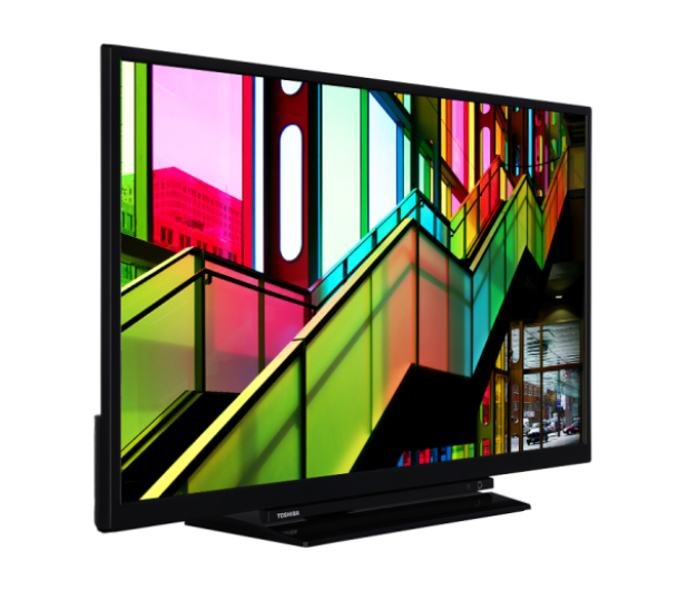Toshiba 32W3163DG - 1089858 - zdjęcie 5